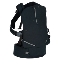 Little Pea_11009565_BeSafe_Haven_Night-B_Front_X-straps3